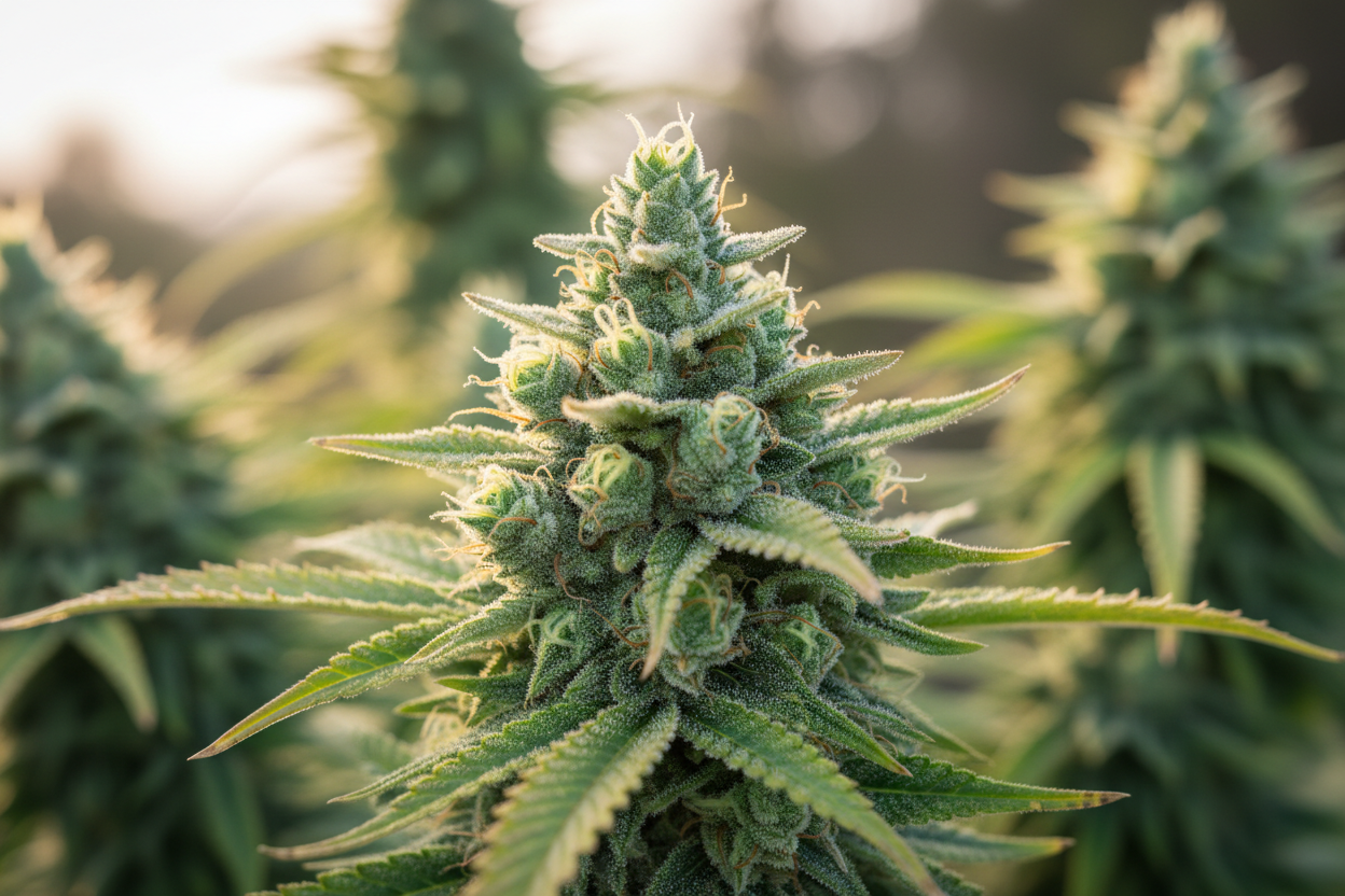 CBD Buyer’s Checklist 2026